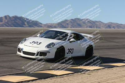 media/Oct-19-2025-PCA San Diego (Sun) [[b7baa86645]]/2-Red Group/Session 2 (Bowl)/